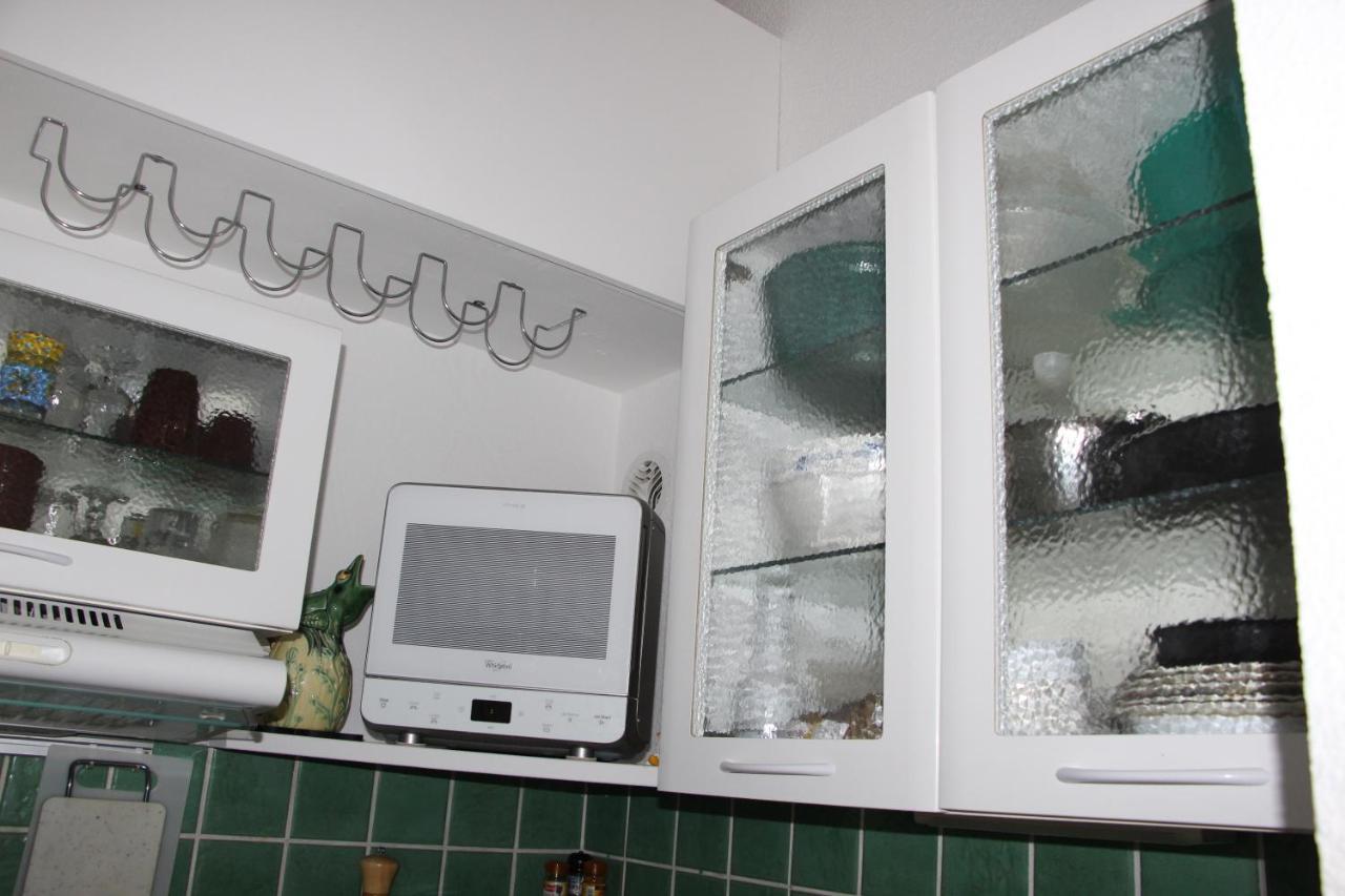 De La Couleur Aux Marquises Apartman La Londe-les-Maures Kültér fotó